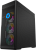 90q900a7rk персональный компьютер/ lenovo legion t7 34imz5 intel core i7 11700kf(3.6ghz)/32768mb/2 x 1024ssdgb/nodvd/ext:nvidia geforce rtx3070ti(8192mb)/bt