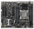 серверная материнская плата x99 s2011-3 atx x99-ws/ipmi asus серверная материнская плата x99 s2011-3 atx x99-ws/ipmi asus
