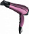 HD70I64 Фен Scarlett SC-HD70I64 2400Вт фиолетовый