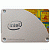SSDSC2BW240H601 Intel 535 Series SATA-III Solid-State Drive 240Gb 2,5" SSD (Retail)