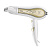 BHD3205IWHITE/CHAMPAGNE Фен BHD3205I WHITE/CHAMPAGNE BBK