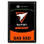 ssd жесткий диск sas2.5" 800gb etlc 12gb/s xs800me70004 seagate