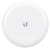 gbe-eu ubiquiti gigabeam