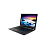 80wr0157rk lenovo v510-14ikb 14" fhd(1920x1080) ag, i5-7200u, 8gb(2) ddr4, 1tb/5400 , intel hd graphics, dvd+-rw dl, wifi, bt, fpr, camera, 4cell, dos, black, 1,