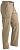 Hetch Cargo Pant