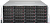 серверная платформа 4u sas/sata ssg-6049p-e1cr36h supermicro