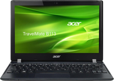 acer travelmate b113-e-887b2g32akk nx.v7per.003