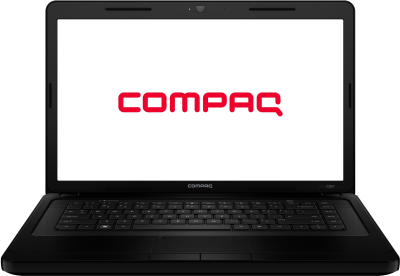 hp compaq presario cq57-399er qj138ea