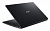 ноутбук ex215-21g a4-9120e 15" 4/128gb nx.efver.00n acer