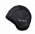 Windproof Skull Cap