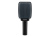 107525 Микрофон [500202] Sennheiser [e 906] динамический для гитарных усилителей, кардиоида, 40 - 18000 Гц