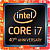 Процессор Intel Original Core i7 8086K Soc-1151v2 (BX80684I78086K S RCX5) (4GHz/Intel UHD Graphics 630) Box