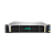 q1j28a hpe msa 2050 sas lff modular smart array system (2xsas controller, 2xrps, 8xsff8644 (minisashd) host ports, w/o disk up to 12 lff (max hdd per array