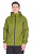 GREEN VALLEY JACKET MEN