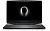 m17-8123 ноутбук alienware m17 core i7 8750h/16gb/1tb/ssd256gb/ssd8gb/nvidia geforce rtx 2060 6gb/17.3"/ips/uhd (3840x2160)/windows 10/red/wifi/bt/cam
