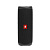 портативная колонка jbl flip 5 цвет черный да 0.54 кг jblflip5blkeu