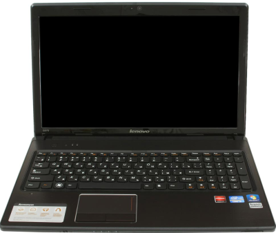 lenovo g570 59336485