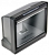 m3200-010210-07104 datalogic magellan 3200vsi, 1d/2d model, kit, rs-232 scanner, counter/wall mount, power brick/cord (eu), pc db94.5m/15 ft cable