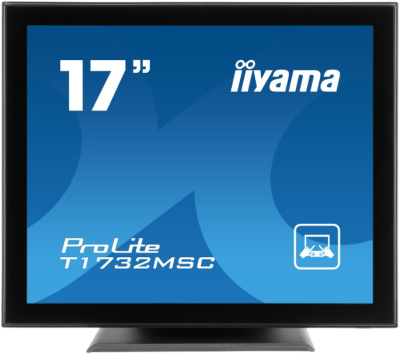 iiyama prolite t1732msc-1