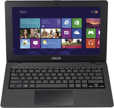 asus x200ma 90nb04u2-m10260