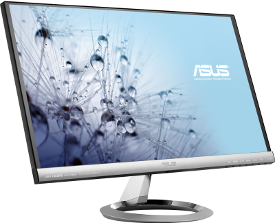 asus mx239h