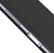 планшет lenovo tb-7504x (za380077ru)
