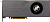 Видеокарта PowerColor PCI-E 4.0 AXRX 5700XT 8GBD6-M3DH AMD Radeon RX 5700XT 8192Mb 256bit GDDR6 1605/14000/HDMIx1/DPx3/HDCP Ret