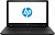 4us86ea ноутбук hp 15-bw678ur a12 9720p/8gb/1tb/amd radeon 530 2gb/15.6"/sva/fhd (1920x1080)/free dos 2.0/black/wifi/bt/cam