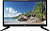 телевизор led bbk 20" 20lem-1026/t2c черный/hd ready/50hz/dvb-t2/dvb-c/usb (rus)