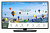 телевизор 49'' lg 49ut661h lg 49ut661h interactive full tv 49" led/ip-rf/4k/ s-ips/pro:centric/dvb-t2/c/s2/acc clock/rs-232c/400nit