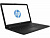 1zk14ea ноутбук hp 15-bw023ur e2 9000e/4gb/500gb/dvd-rw/amd radeon r2/15.6"/hd (1366x768)/windows 10/black/wifi/bt/cam