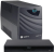 dhi-nvr2208-8p-i_li32111ct00 8-канальный ip-видеорегистратор с poe, входящий поток до 200мбит/с, сжатие: h.265+ h.265 h.264+ h.264 mjpeg, разрешение записи до 12мп, накопители: 2