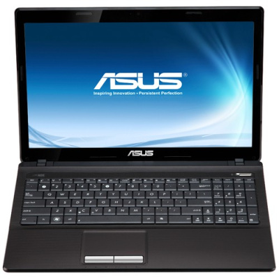 asus k53sm 90n60s434w3452rd13ay