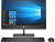 8pg82es#acb hp proone 440 g5 all-in-one nt 23,8"(1920x1080)core i3-9100t,8gb,256gb,no odd,slim kbd/mouse,fixed stand,intel 9560 ac 2x2 bt,fhd webcam,dp port,win10