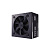 MPE-6501-ACAAB-EU Блок питания ATX 650W MPE-6501-ACAAB COOLER MASTER