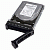 400-aegk dell 4tb lff 3.5" sata 7.2k 6gbps hdd hot plug for g13 servers (analog 400-26650)