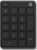 Клавиатура Microsoft Bluetooth Compact Numpad Black (23O-00006) Клавиатура Microsoft Bluetooth Compact Numpad Black (23O-00006)