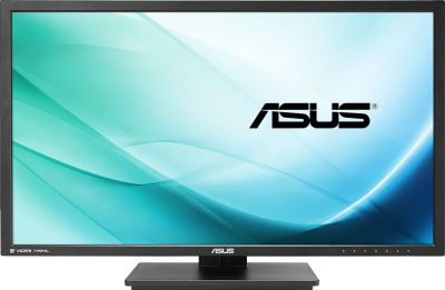 asus pb287q