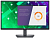 Dell 27" E2722HS BK/BK (IPS; 16:9; 300 cd/m2; 1000:1; 5ms; 1920x1080; 178/178; VGA; DP; HDMI 1.4; Tilt; HAS; Spk 2х1W)