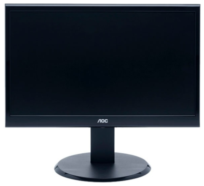 aoc e2350sd