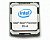 817925-b21 процессор hpe hpe dl380 gen9 intel xeon e5-2609v4 (1.7ghz/8-core/20mb/85w) processor kit