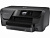 принтер струйный hp officejet pro 8210 (d9l63a) a4 duplex wifi черный