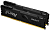 KF426C16BBK2/32 Kingston 32GB 2666MHz DDR4 CL16 DIMM (Kit of 2) FURY Beast Black