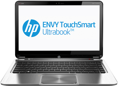 hp envy 4-1272er e0z75ea