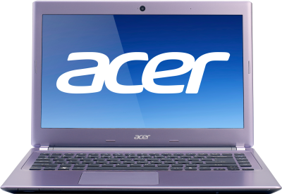 acer aspire v5-471g-33224g50mauu nx.m5xer.001