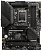 Материнская плата MSI MAG B660 TOMAHAWK WIFI DDR4 Soc-1700 Intel B660 4xDDR4 ATX AC`97 8ch(7.1) 2.5Gg+VGA+HDMI+DP