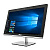90pt01g1-m01090 моноблок asus vivo aio v230icgt-bf042x intel i7-6700t/8gb/2tb/tft 23" touch fhd/nvidia gt 930m, 2gb/dvdrw/wl kb mouse/win 10