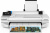 плоттер hp designjet t125 (5zy57a) a1/24" плоттер hp designjet t125 (5zy57a) a1/24"