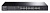 t1600g-28ps tp-link jetstream 24-port gigabit smart poe+ switch with 4 sfp slots