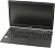 nx.efger.001 ноутбук acer extensa ex2540-37wm new